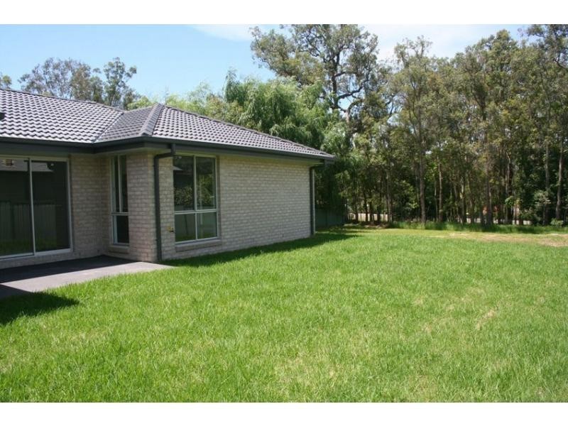 25 Olney Street, Ellalong NSW 2325
