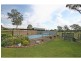 20 Heaton Road, Quorrobolong NSW 2325