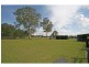 20 Heaton Road, Quorrobolong NSW 2325