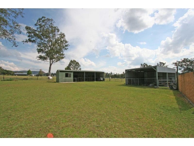 20 Heaton Road, Quorrobolong NSW 2325