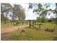20 Heaton Road, Quorrobolong NSW 2325