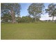 20 Heaton Road, Quorrobolong NSW 2325
