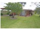 20 Heaton Road, Quorrobolong NSW 2325