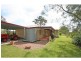 20 Heaton Road, Quorrobolong NSW 2325
