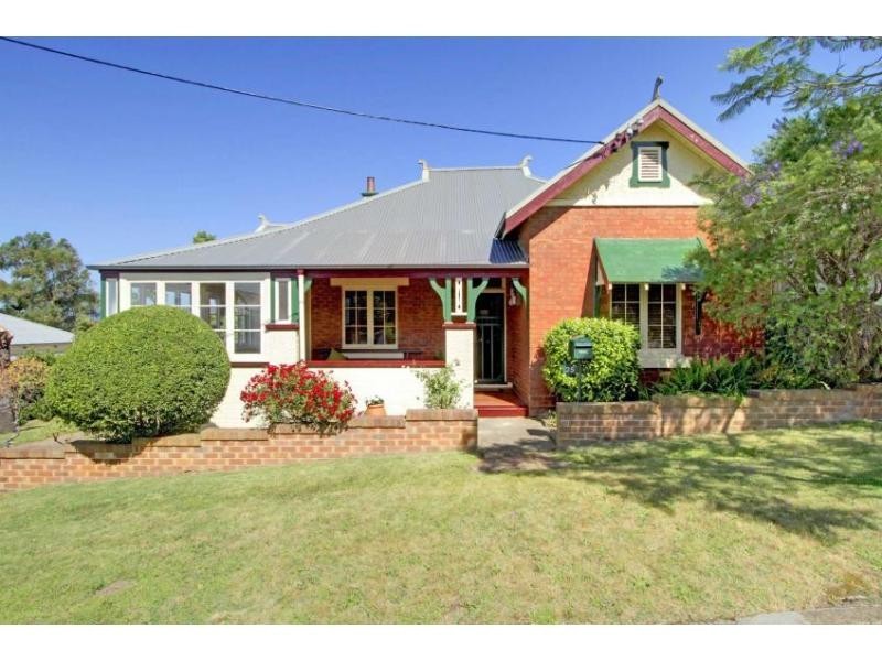 25 King Street, Cessnock NSW 2325