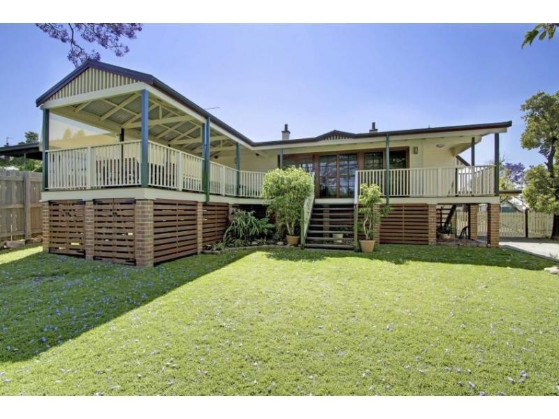 25 King Street, Cessnock NSW 2325