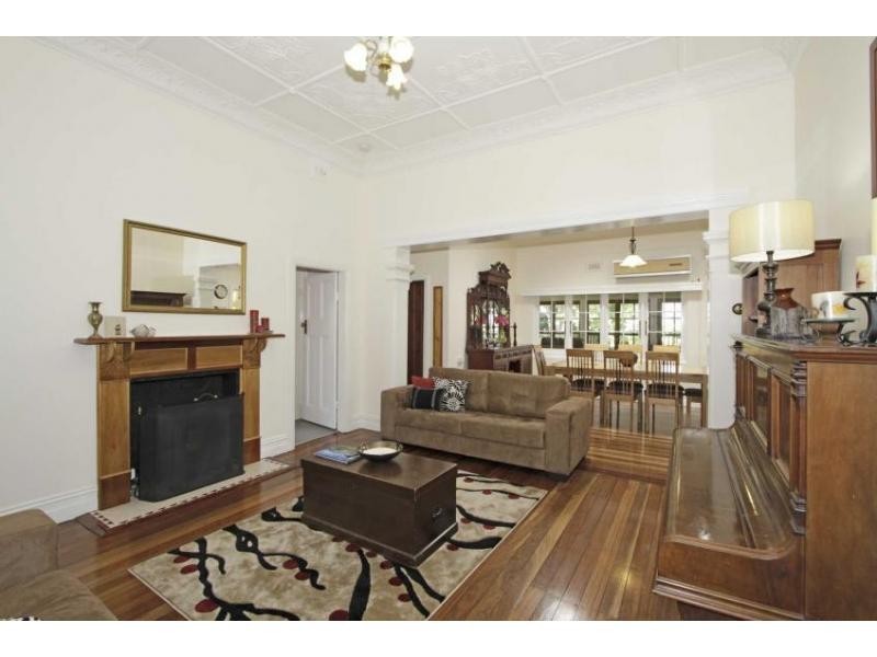 25 King Street, Cessnock NSW 2325