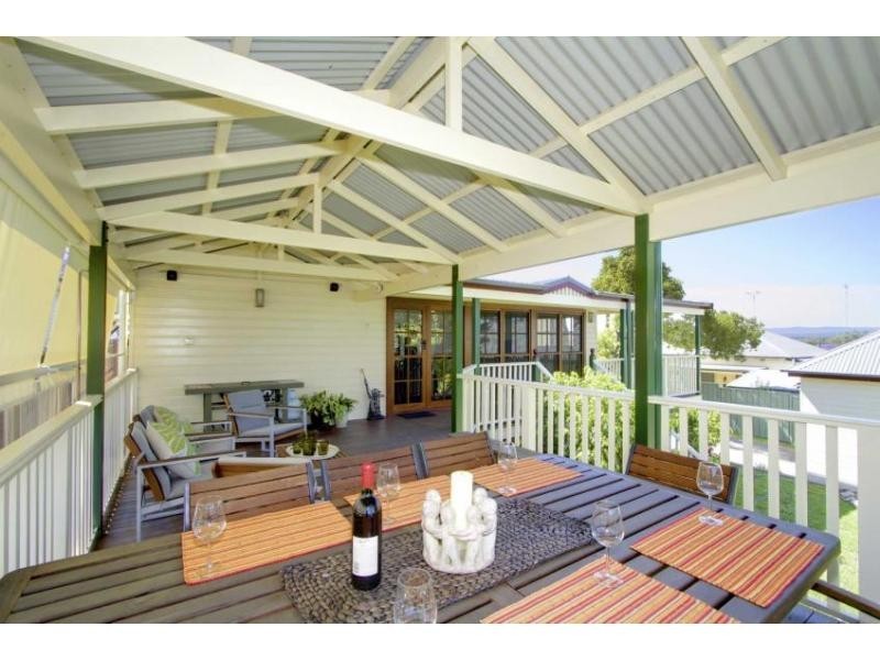 25 King Street, Cessnock NSW 2325