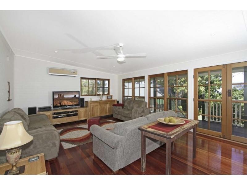 25 King Street, Cessnock NSW 2325