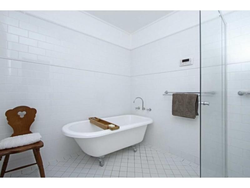 25 King Street, Cessnock NSW 2325