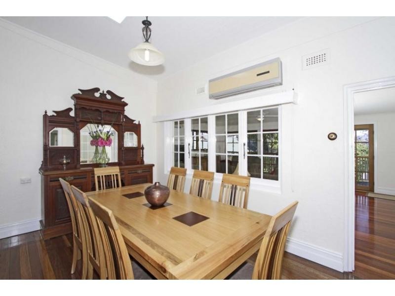 25 King Street, Cessnock NSW 2325