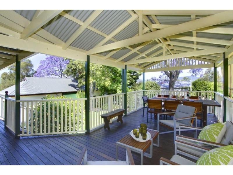 25 King Street, Cessnock NSW 2325