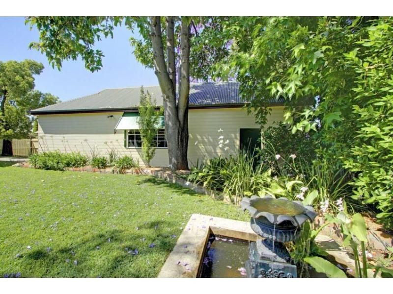 25 King Street, Cessnock NSW 2325