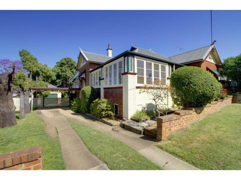 25 King Street, Cessnock NSW 2325