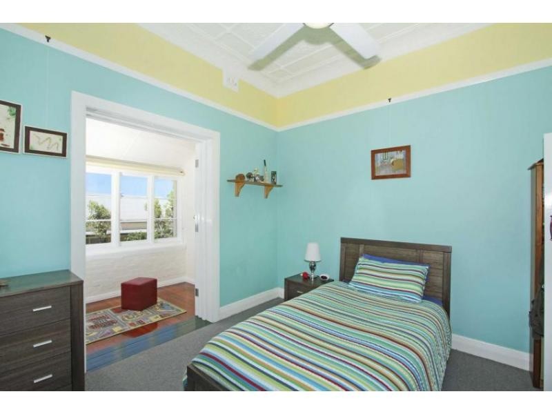 25 King Street, Cessnock NSW 2325