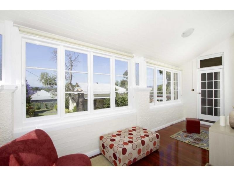 25 King Street, Cessnock NSW 2325