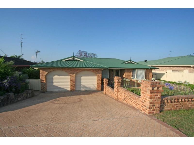 39 Abermain Street, Pelaw Main NSW 2327