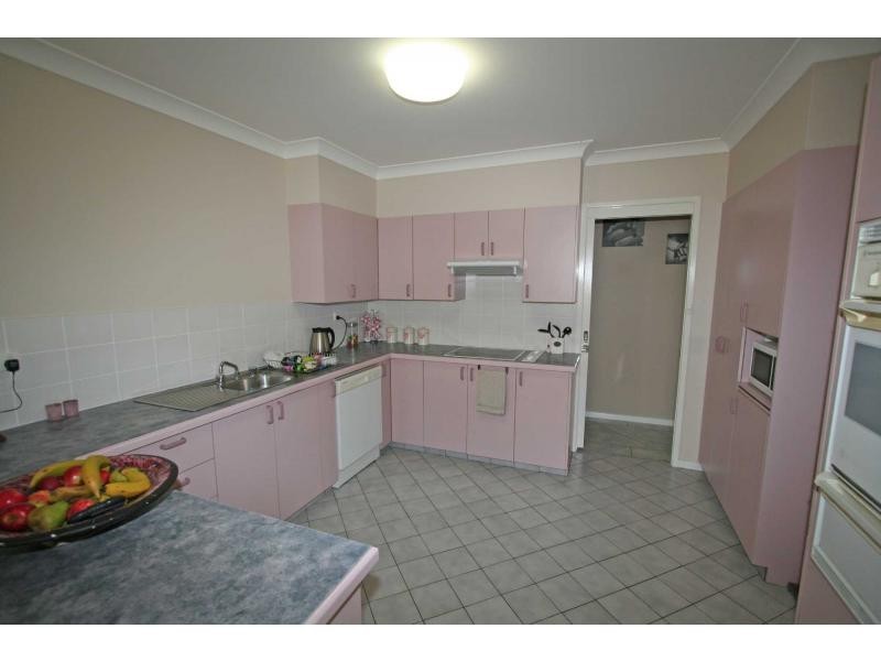 39 Abermain Street, Pelaw Main NSW 2327