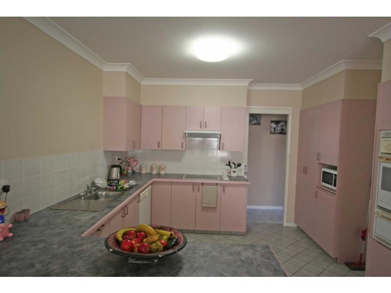 39 Abermain Street, Pelaw Main NSW 2327