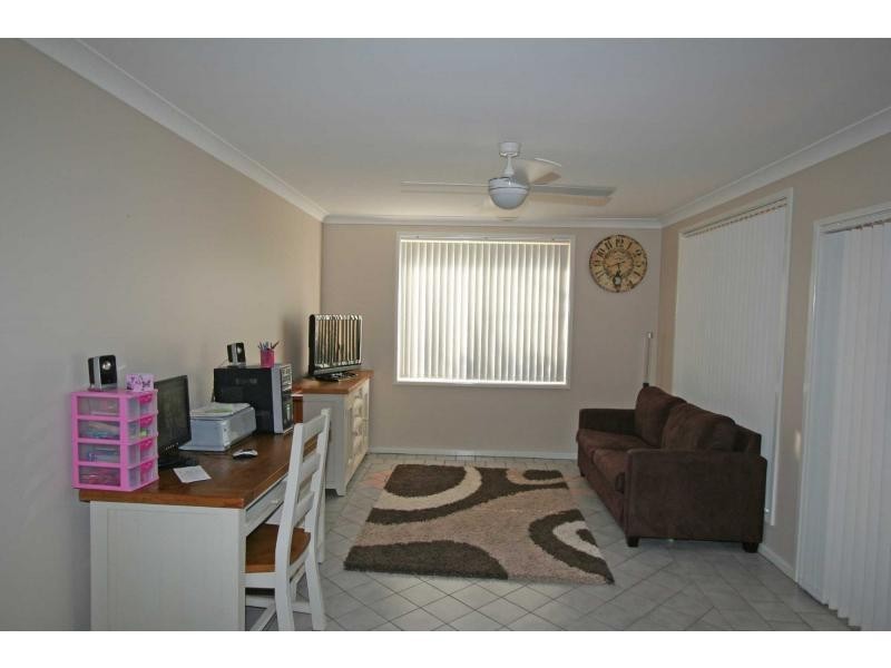 39 Abermain Street, Pelaw Main NSW 2327