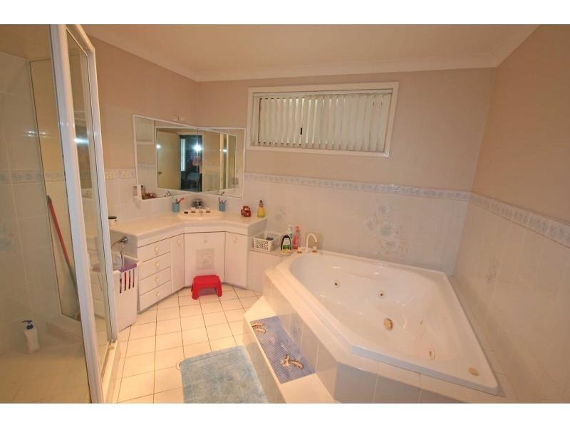 39 Abermain Street, Pelaw Main NSW 2327