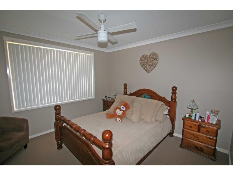 39 Abermain Street, Pelaw Main NSW 2327