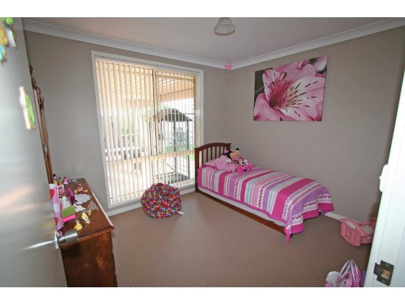 39 Abermain Street, Pelaw Main NSW 2327