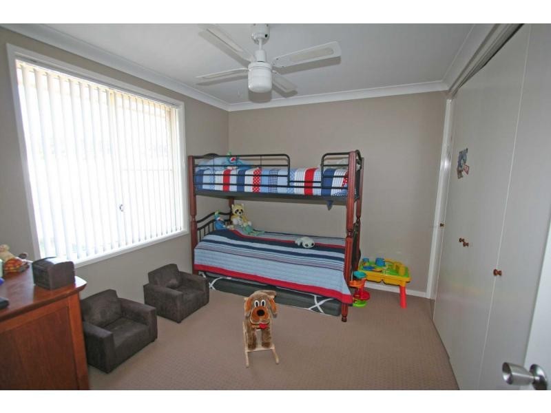 39 Abermain Street, Pelaw Main NSW 2327