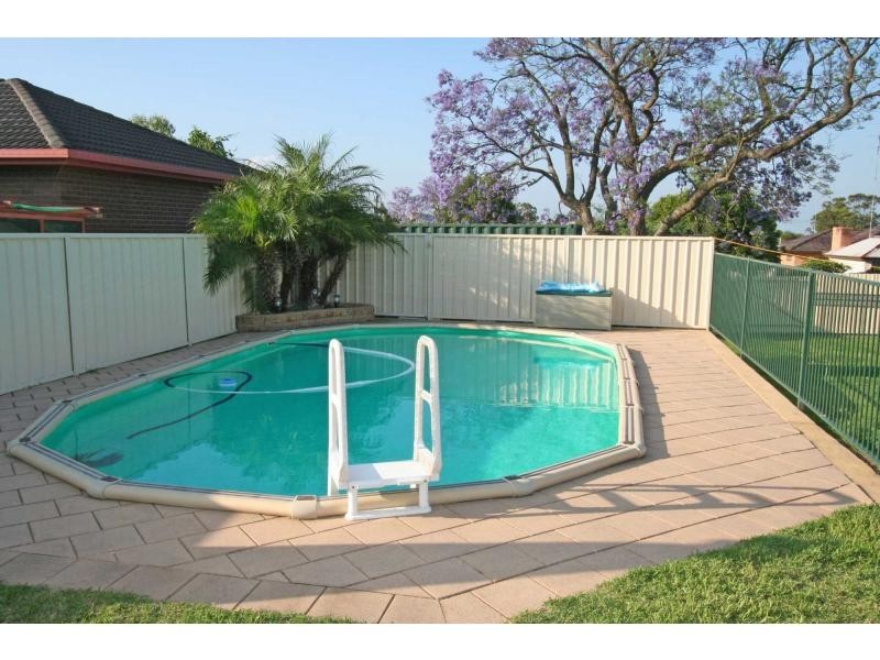 39 Abermain Street, Pelaw Main NSW 2327