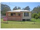 9 Bennett Street, Millfield NSW 2325