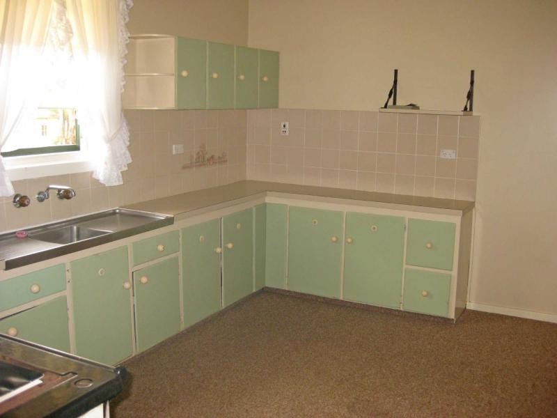 9 Bennett Street, Millfield NSW 2325