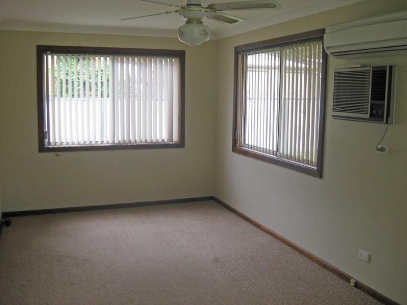 9 Bennett Street, Millfield NSW 2325