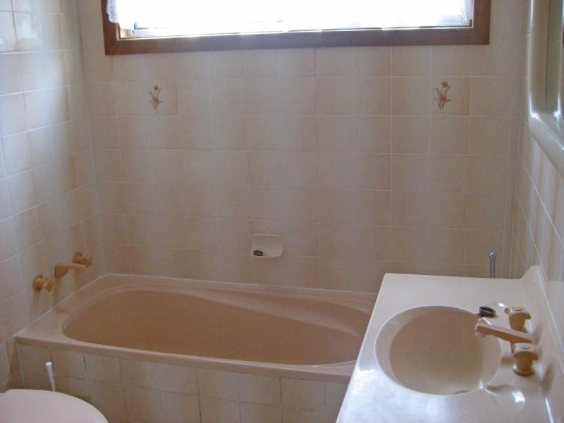 9 Bennett Street, Millfield NSW 2325