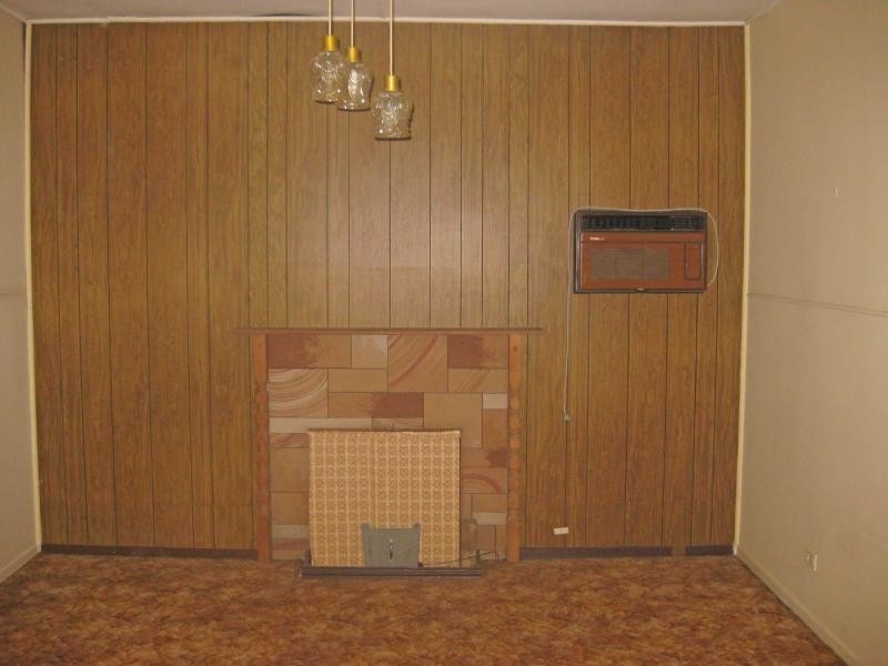 9 Bennett Street, Millfield NSW 2325