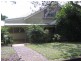 15 Regent Street, Cessnock NSW 2325