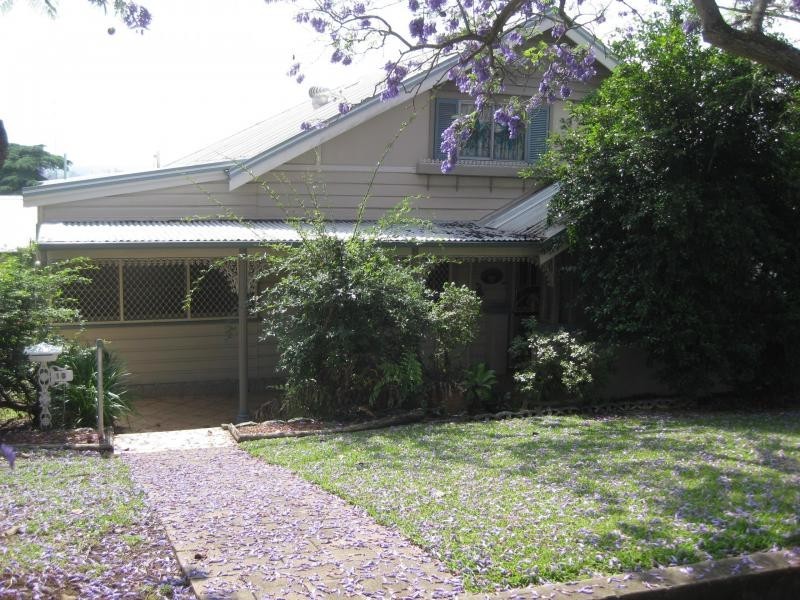 15 Regent Street, Cessnock NSW 2325