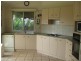 15 Regent Street, Cessnock NSW 2325