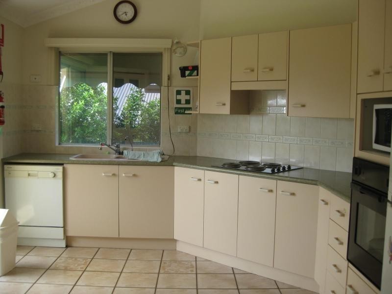 15 Regent Street, Cessnock NSW 2325