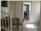 15 Regent Street, Cessnock NSW 2325