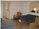 15 Regent Street, Cessnock NSW 2325