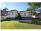 181 Mathieson Street, Bellbird Heights NSW 2325