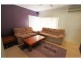 181 Mathieson Street, Bellbird Heights NSW 2325