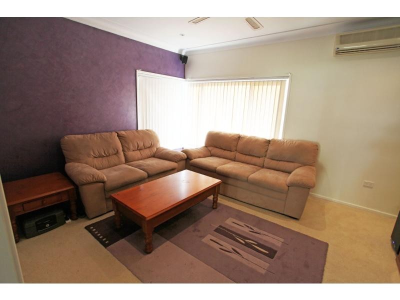 181 Mathieson Street, Bellbird Heights NSW 2325