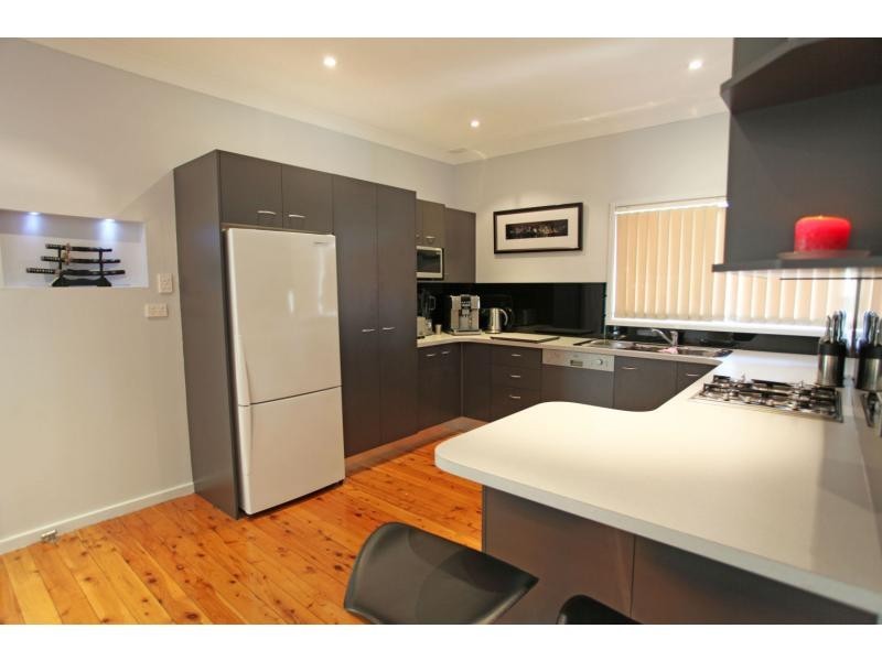 181 Mathieson Street, Bellbird Heights NSW 2325