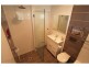 181 Mathieson Street, Bellbird Heights NSW 2325