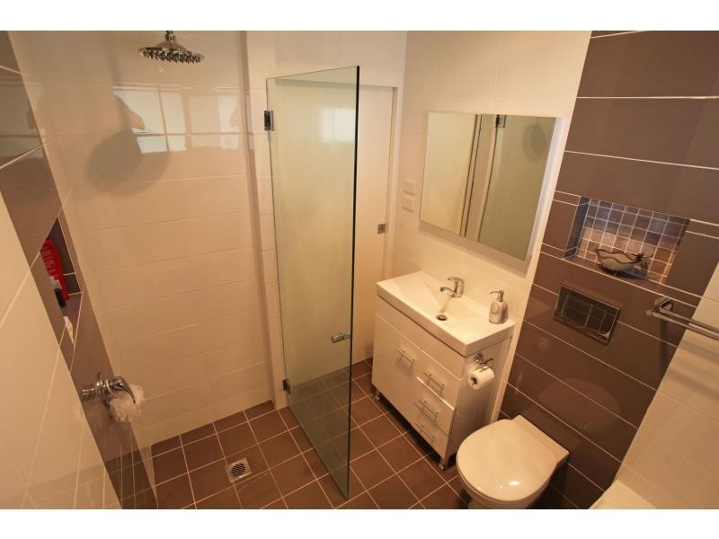 181 Mathieson Street, Bellbird Heights NSW 2325