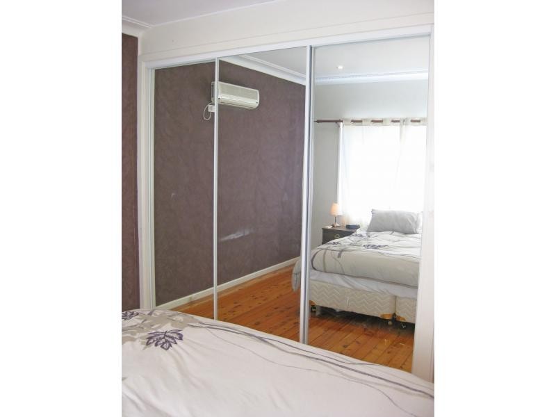 181 Mathieson Street, Bellbird Heights NSW 2325