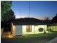 181 Mathieson Street, Bellbird Heights NSW 2325