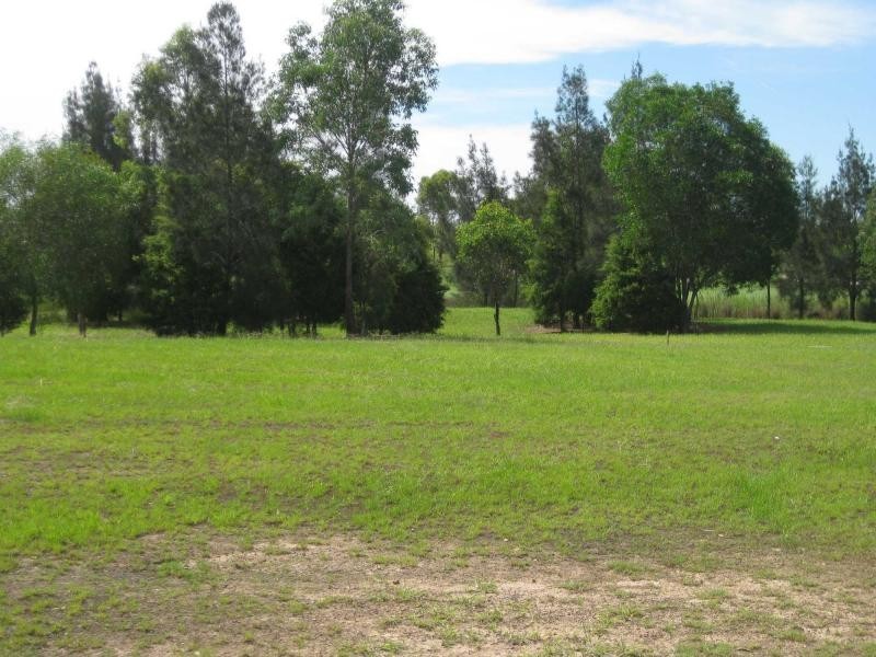 21 Barnhill Close, Rothbury NSW 2320
