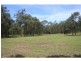 Lot 5 Blackburn Estate, Rothbury NSW 2320
